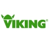 Viking