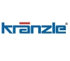 Kranzle