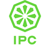 IPC