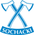 Sochacki