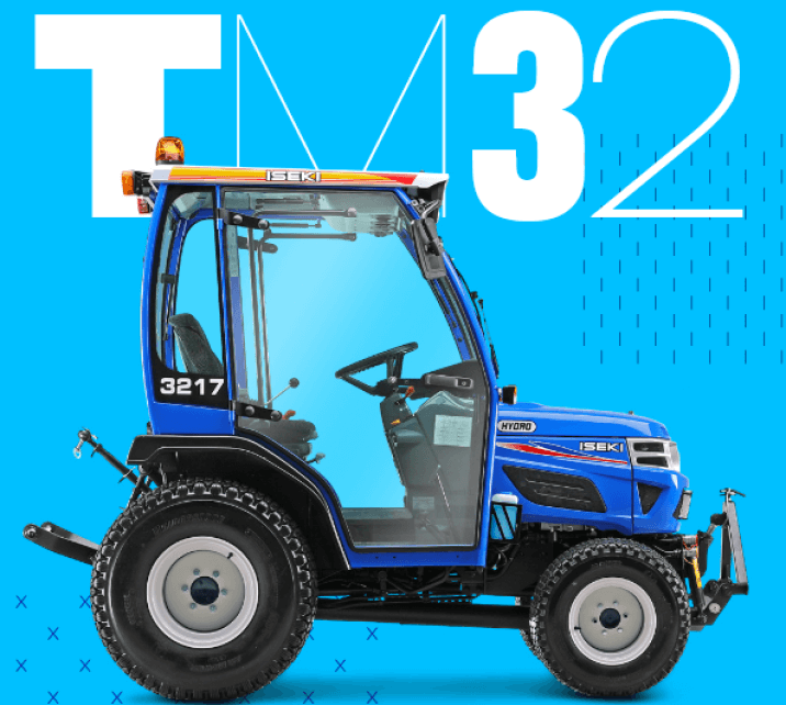 TM32