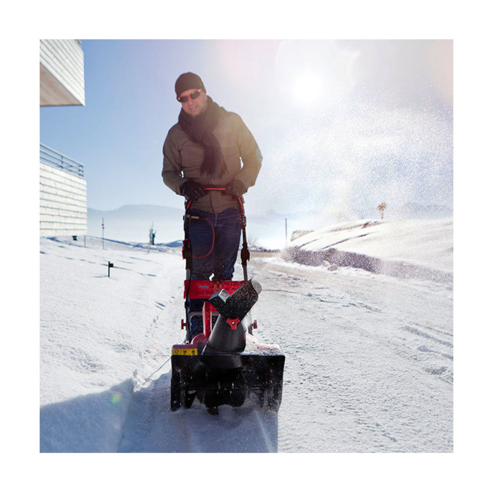 112932-electric-snow-blower-46-e-snowline-mood-webshop