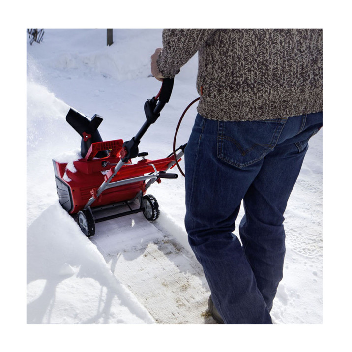 112932-electric-snow-blower-46-e-snowline-mood-webshop-3