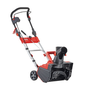 112932-electric-snowblower-snowline-46-e-webshop